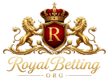 Royal Betting